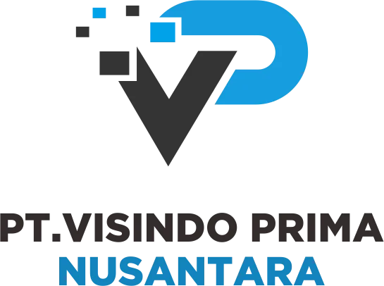 PT. Visindo Prima Nusantara