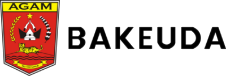 Bakeuda