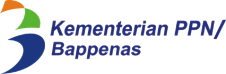 Bappenas