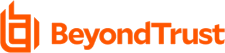 BeyondTrust