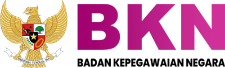 BKN