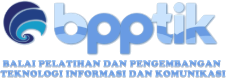BPPTIK