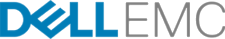 Dell EMC