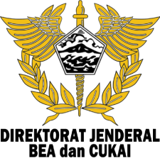 Direktorat Jenderal Bea dan Cukai