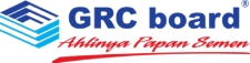 GRC Board
