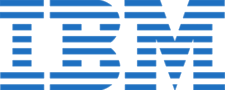 IBM