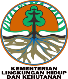 Kementerian Lingkungan Hidup dan Kehutanan
