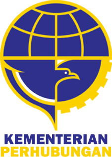 Kementerian Perhubungan
