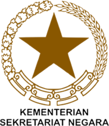 Kementerian Sekretariat Negara