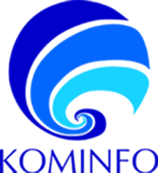 Kominfo