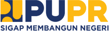 PUPR