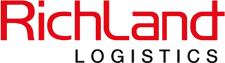 Richland Logistics