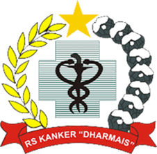 RS Kanker Dharmais