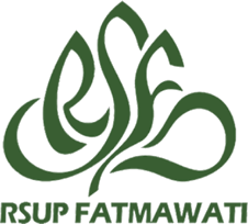 RSUP Fatmawati