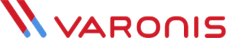 Varonis