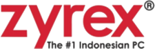 Zyrex